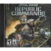 Star Wars: Republic Commando
