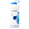 Cetraben Crema Emoliente Hidratante Piel Seca Alivio Eccema Cuerpo Entero
