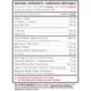 Believe Supplements Believe Supplements - Pump Addict Max Pre-Workout Powder