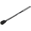 K Tool International RATCHET 3/8 DRIVE LONG HANDLE