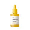 Medicube 30ml Kojic Acid Niacinamide Serum Beksul Tone-Up Booster for