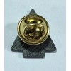 BSA CUB SCOUT ARROW OF LIGHT CORE PIN- SCOUTING ADVENTURE