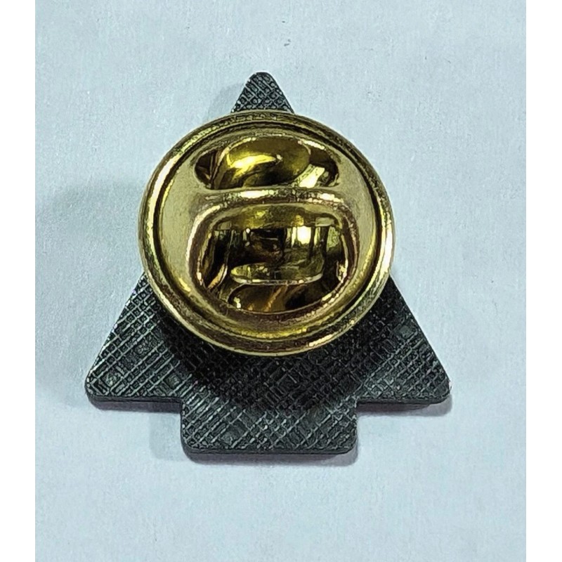 BSA CUB SCOUT ARROW OF LIGHT CORE PIN- SCOUTING ADVENTURE