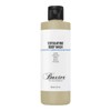 Baxter Of California Exfoliating Body Wash 236ml