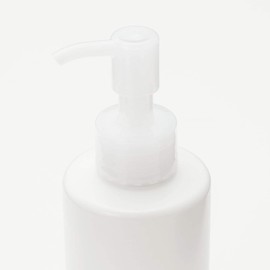 MUJI 無印良品 Sunscreen Milk SPF30/PA++ 150ml 82575132