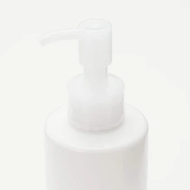 MUJI 無印良品 Sunscreen Milk SPF30/PA++ 150ml 82575132