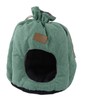 Cat Sleeping Bag 4 Seasons General Winter Warm Enclosed Comfortable