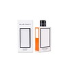 Pearlshell Vega Shampoo 200ml / 펄쉘 베가 샴푸 200ml