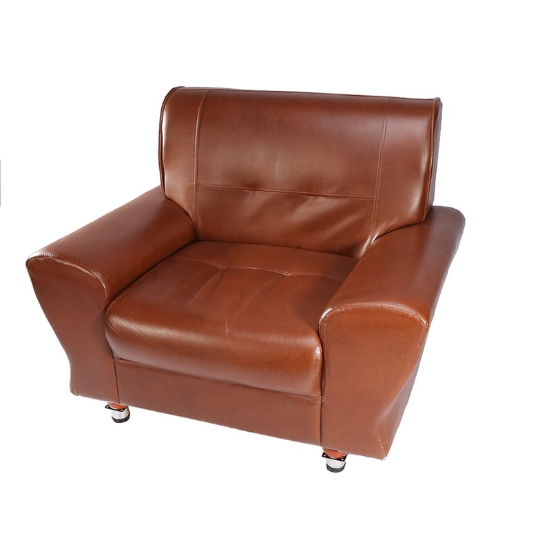 Sheens 4 Piezas Piernas de Muebles, elevadores de Muebles Redondos