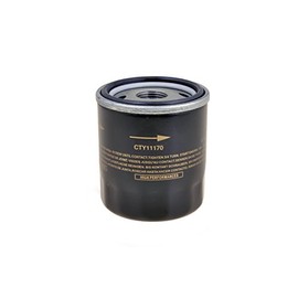 Comline CTY11170 Oil Filter
