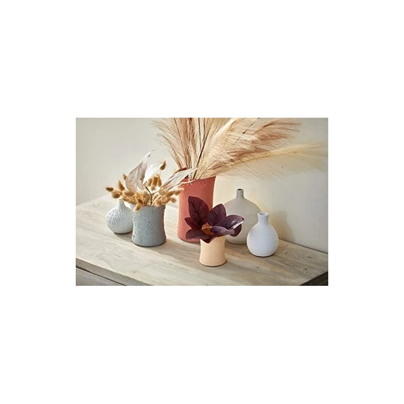 WoodWick Large Hourglass Driftwood Candle 22 Oz Natural Wooden Wick