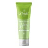 Crema Facial De Arroz/ Aclara & Unifica El Tono Shelo