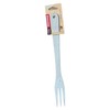 Tescoma Fork cm 30 Woody, Assorted, 37 x 5.6 x
