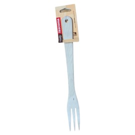Tescoma Fork cm 30 Woody, Assorted, 37 x 5.6 x 0.6 cm