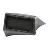 Edge 38504 Superchips Dash Pod