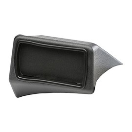 Edge 38504 Superchips Dash Pod