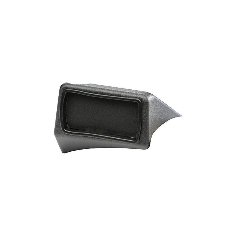 Edge 38504 Superchips Dash Pod