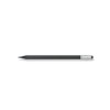 STAEDTLER Premium"The Pencil" Pen