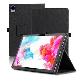 Case for HEADWOLF Hpad 5, 10.51 inch, Smart Case Cover for HEADWOLF Hpad 5 with Multi-Viewing Angles, Comprehensive Protection.