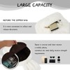 Jywmsc Cute Bunny Backpacks for Girls, Women Cute Rabbit Ears