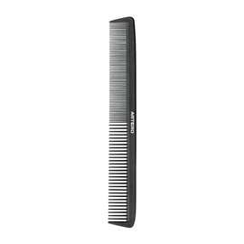 Artero - comb 219 mm - unisex