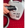 Compatible/Replacement suction hose pipe for Miele Classic C1, Classic Jubilee