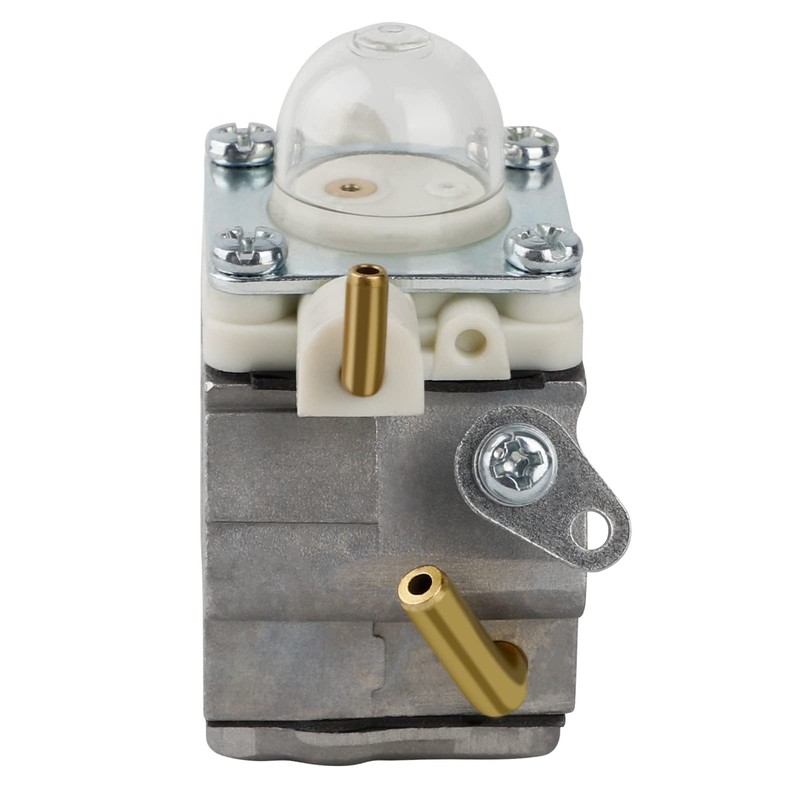 Huztl C1M-K77 Carburetor for Echo PB403H PB403T PB413H PB413T Leaf