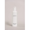 enim shampoo