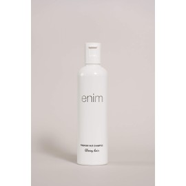 enim shampoo
