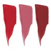 Pack X3 Labiales Maybelline Superstay Matte Ink 5 Ml
