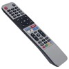 Beyution Replacement 539C-268920-W010 Remote Control fit for skyworth Android TV