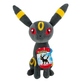 PoKéMoN BO37952 Colourful Plush Toy