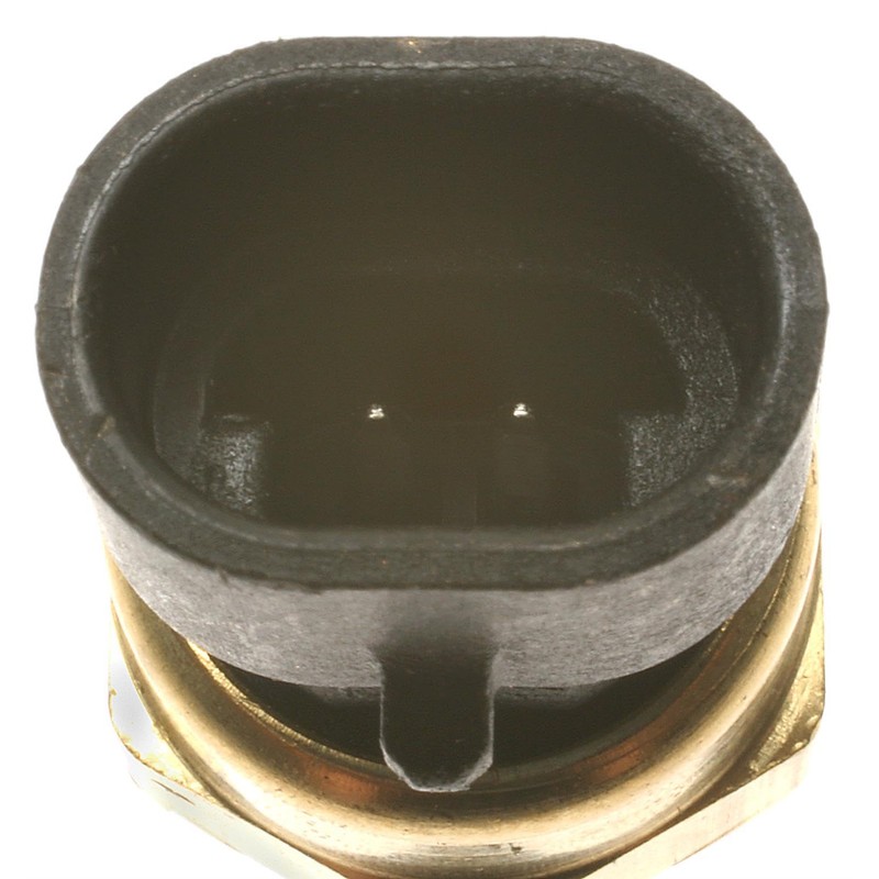 ACDelco Gold 213-4514 (19236568) Engine Coolant Temperature Sensor