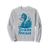 Team Swan Shirt | Swan Costume | Products for Swan
