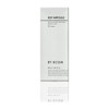 Byecom Byaecom EGF Ampoule 30ml x 1 / 바이애콤 EGF 앰플 30ml 1개