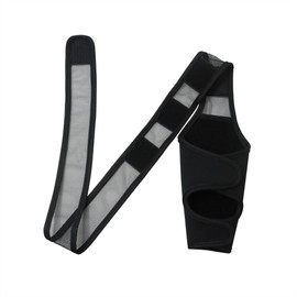 Dog Knee Brace,Pet Leg Assist Straps,Dog Injury Covers,Dog Joint Leg Sleeves,Pet Leg Fracture Braces,for Dogs Rear Leg, Joint Pain and Muscle Sore