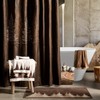 Paseo Road Clearwater Pines 3 Piece Rustic Countertop Bathroom Accessory