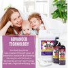Nature’s MACE Bed Bug Killer 16 oz, Kill BedBugs Treatment,