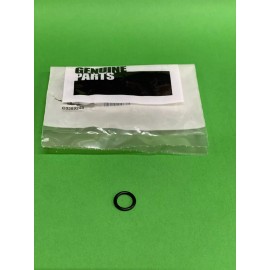 Cummins O Ring Seal 3945326 is used primarily on EPA13 Automotive 8.9 liter ISC/