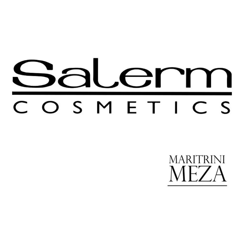 Salerm Biokera Mascarilla Scalp Care Sin Sulfatos/parabenos.