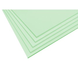 Styrodur A4 2.0 cm x 21.7 cm x 29.7 cm 5 Panels Suitable for Landscaping Architectural Elements Model Building Architectural Supplies Architecture Accessories Railway Accessories Model