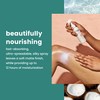 Hawaiian Tropic Skin Nourishing Milk Mineral Sunscreen Spray Lotion SPF