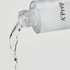 A'Prep Cactus Balancing Toner for Hydrating & Refreshing Face, 150ml