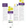 Mouse-Ear Hawkweed (Hieracium pilosella) herb Alcohol-Free Mother Tincture Naturalma |