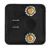 12V 200AMP Heavy Duty Starter Split Charge Relay Car Van