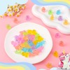 Yamitora Pack of 49 Mini Unicorn Figures, Mini Unicorns, Mini