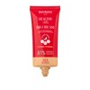 Bourjois BB Creme Healthy Mix Clean 3.5 Dark Beige