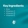 Blackmores Superkids Immune Chewables 60 Tablets