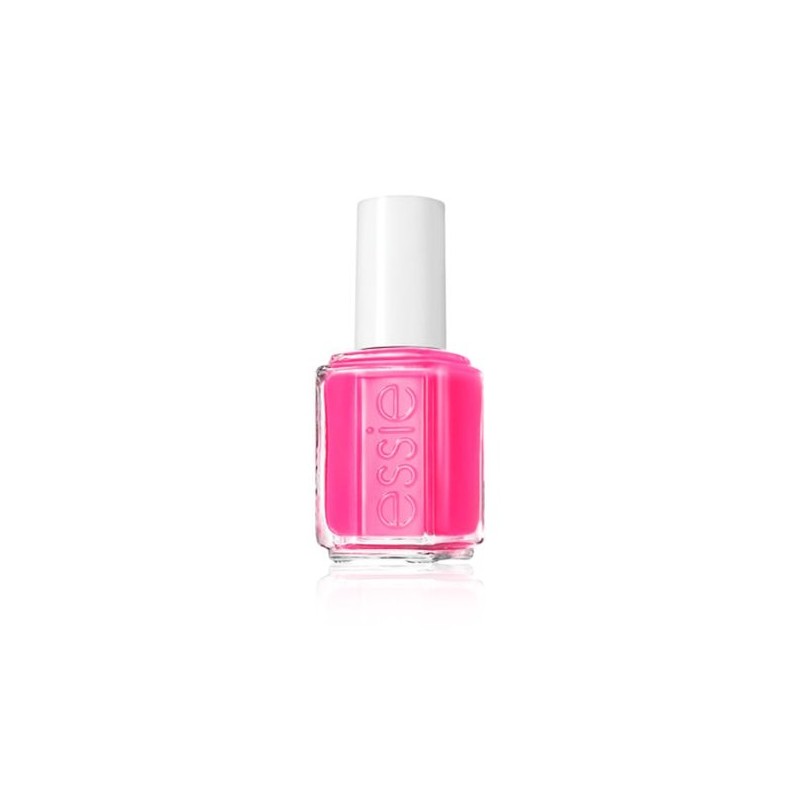 Essie 2013 Summer.