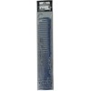 YSPARK Y.S.PARK YS-338 Cutting Comb, Blue Hair Brush, BL, 1